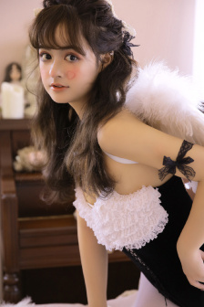 快猫vip版破解版